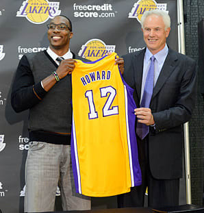 dwight-howard-mitch-kupchak.jpg